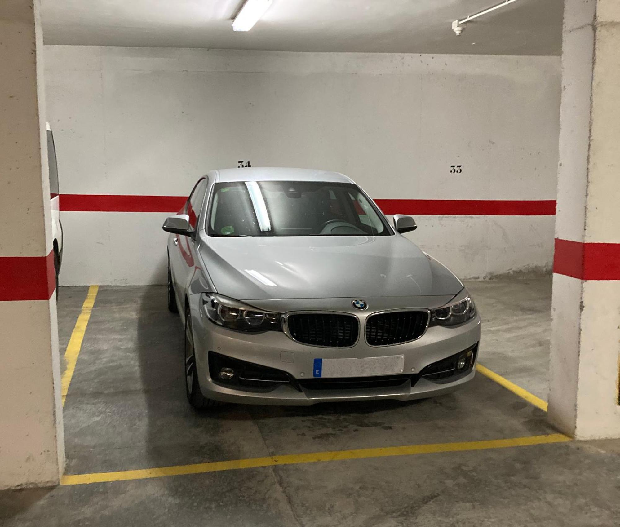 Apartamento A10 De Formigal, 9 Personas Y Garaje Escarrilla Eksteriør billede